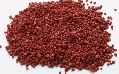 轮台陶瓷颗粒粘结材料