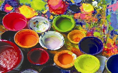 轮台功能涂料 轮台功能涂料