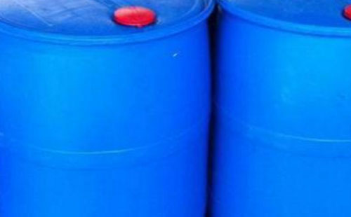 轮台高效能界面剂