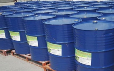 轮台混凝土渗透加固剂