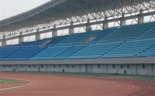 轮台环氧地坪为什么起泡?能处理吗